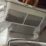 Gülşen Kılıçarslan ürün değerlendirmesi
