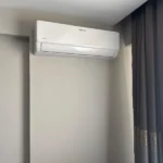 Aysel Gökçe ürün değerlendirmesi