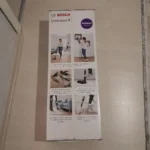 Hatice Altun ürün değerlendirmesi