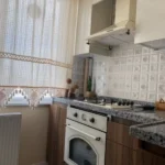 Yılmaz Güngör ürün değerlendirmesi