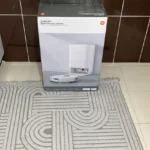 Hakan Civan ürün değerlendirmesi