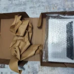 Okan Akyüz ürün değerlendirmesi