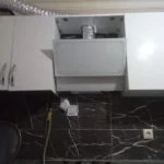 Dilek Kaya ürün değerlendirmesi