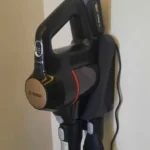 Nihat Boz ürün değerlendirmesi
