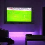 Seda Çakır ürün değerlendirmesi