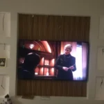 Leyla Çiçek ürün değerlendirmesi