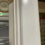Hikmet Özbay ürün değerlendirmesi
