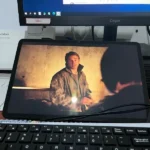 Hülya Erbaş ürün değerlendirmesi