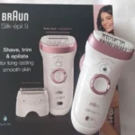Nurgül Erten ürün değerlendirmesi