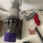 Pınar Sarıoğlu ürün değerlendirmesi