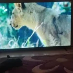 Uğur Erten ürün değerlendirmesi
