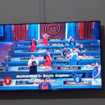 Damla Karaman ürün değerlendirmesi