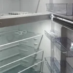 Fatma Kurt ürün değerlendirmesi