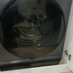 Esra Kaya ürün değerlendirmesi