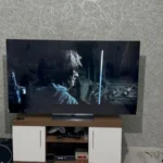 Zeki Çiçek ürün değerlendirmesi