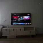 Beren Sancak ürün değerlendirmesi