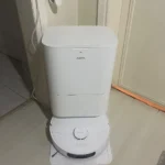 Dilara Tuncer ürün değerlendirmesi