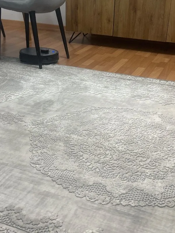 Şımart katya Ü Akıllı Robot Süpürge 15000PA Otomatik Mop Yıkama ve Kurutma