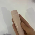 Gül Balcı ürün değerlendirmesi