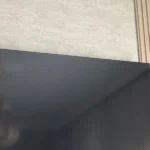 Rabia Fırat ürün değerlendirmesi