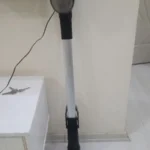 Ayşe Gök ürün değerlendirmesi