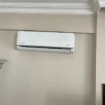 Derya Türkmen ürün değerlendirmesi