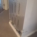 Ülkü Kılıç ürün değerlendirmesi