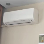 Perihan Çevik ürün değerlendirmesi