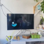 Hilal Koç ürün değerlendirmesi
