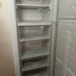 Mine Karademir ürün değerlendirmesi