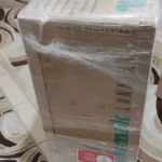 Burcu Demirel ürün değerlendirmesi