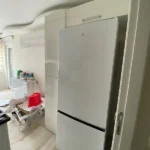 Süleyman Özkan ürün değerlendirmesi