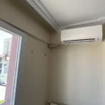 Özlem Aslan ürün değerlendirmesi