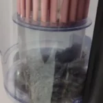 Nazan Karakoç ürün değerlendirmesi
