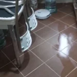 Beren Saygın ürün değerlendirmesi