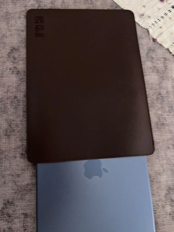 Apple MacBook Neo A18 Pro 8GB 256GB SSD macOS 13″ Taşınabilir Bilgisayar Indigo MHFF4TU/A