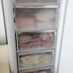 Meral Kaya ürün değerlendirmesi