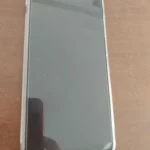 Yaşar Erkan ürün değerlendirmesi