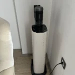 Feride Sönmez ürün değerlendirmesi