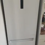 Rıza Çevik ürün değerlendirmesi