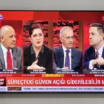 Nur Akyol ürün değerlendirmesi