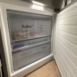 Adem Aydoğan ürün değerlendirmesi