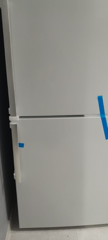 Profilo BD3076WCAP C Enerji Sınıfı 526 Lt Buzdolabı