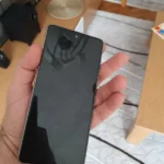 Kübra Çelik ürün değerlendirmesi