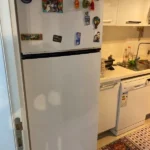 Beyza Tekin ürün değerlendirmesi