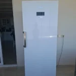 Defne Tetik ürün değerlendirmesi