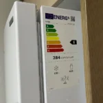 Ceren Fırat ürün değerlendirmesi