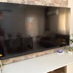 Tuğba Ekinci ürün değerlendirmesi