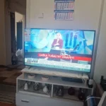 Koray Karataş ürün değerlendirmesi