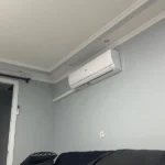 Umut Doğan ürün değerlendirmesi